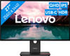 Lenovo ThinkVision T27QD-40