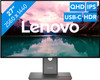 Lenovo ThinkVision P27Q-40