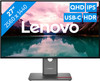Lenovo ThinkVision P27QD-40