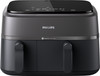 Philips 3000 Series Dual Basket NA350/00