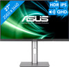 ASUS ProArt PA278QGV