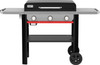 Weber Slate GPD 71cm Premium Plancha