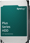Synology Plus Series HDD 16TB