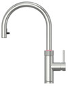 Quooker Flex Round RVS