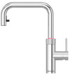 Quooker Flex Square Chroom