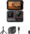 Insta360 Ace Pro 2 Creator Bundle