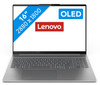 Lenovo IdeaPad Pro 5 OLED 16IAH10