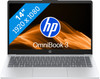 HP OmniBook 3 Copilot+ PC 14-ha0970nd