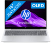 HP OmniBook 7 OLED Copilot+ PC 16-ay0975nd