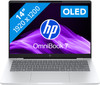 HP OmniBook 7 OLED 14-fr0970nd