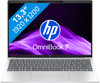 HP OmniBook 7 Aero Copilot+ PC 13-bg1950nd