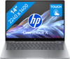 HP OmniBook X 14-fe0100nd Copilot+ PC