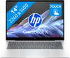 HP OmniBook X 14-fe1025nd Copilot+ PC