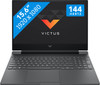 HP VICTUS 15-fa2975nd