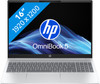 HP OmniBook 5 16-bc1975nd
