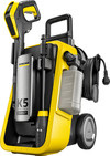 Karcher K5 Comfort Premium Connect