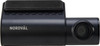Nordval DC101-2K Dashcam
