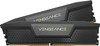 ORSAIR Vengeance 32GB (2x16GB) DDR5 DIMM 6000MT/s CL36 XMP/EXPO