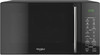 Whirlpool MWP 295 B
