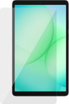 BlueBuilt Samsung Galaxy Tab A11 Screenprotector Glas