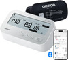 Omron X4 Connect AFib