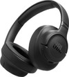 JBL Tune 780NC Zwart