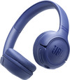 JBL Tune 530BT Blauw
