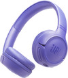 JBL Tune 530BT Paars