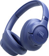 JBL Tune 730BT Blauw