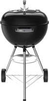 Weber Original Kettle 47cm Black