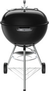 Weber Original Kettle 57cm Black