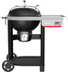 Weber Performer