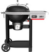 Weber Performer Smart