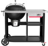 Weber Performer Premium