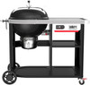 Weber Performer Premium Smart