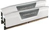CORSAIR Vengeance Wit 32GB (2x16GB) DDR5 DIMM 6000MT/s CL36 XMP