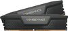 CORSAIR Vengeance 32GB (2x16GB) DDR5 DIMM 6000MT/s CL38 XMP