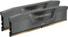 CORSAIR Vengeance 64GB (2x32GB) DDR5 DIMM 6000MT/s CL40 XMP/EXPO