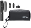 Boya Magic 05 voor Usb C