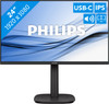 Philips 24B2U3301/00