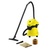 Karcher WD 3.200