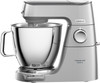 Kenwood Titanium Chef Baker XL Core KVL85.704SI