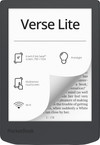 PocketBook Verse Lite Gray