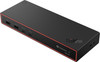 Lenovo ThinkPad Thunderbolt 4 Smart Dock Gen2 7500