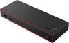 Lenovo ThinkPad USB4 Smart 5500 135W