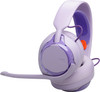 JBL Quantum 250 Paars
