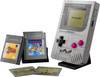 LEGO Game Boy 72046