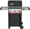 Weber Spirit EX-325 LP