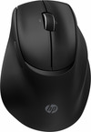 HP Tilt Ergonomische Muis 720M Zwart