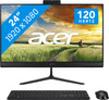 Acer Aspire (C24-B I5828) NL